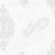 89910 Х 6 Обои ROSE Victoria Stenova Afina