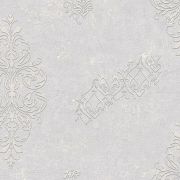 89918 Х 6 Обои ROSE Victoria Stenova Afina