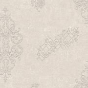 89919 Х 6 Обои ROSE Victoria Stenova Afina