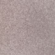 77004Е Х 4 Обои Элизиум флиз. Melody Серенада