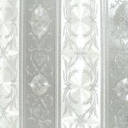 60132 Х 12 Обои Elysium Вензеля
