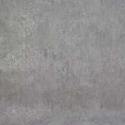 88002Е Х 4 Обои Элизиум Инкогнито