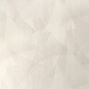 906101 Х 9 Обои Melody