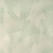 906105 Х 9 Обои Melody
