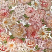 904404 Х 9 Обои Элизиум Камея