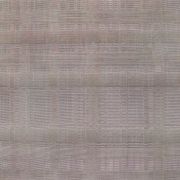 79806Е Х 4 Обои Элизиум (1,06х10м) Тартан