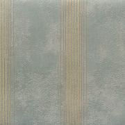 36304Е Х 4  Обои Элизиум Эсквайр