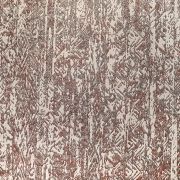 82502Е Х 4 Обои Элизиум флиз.(1,06х10м) Клео