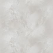 287162 Х 6 Обои Victoria Stenova Phantom