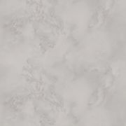 287176 Х 6 Обои Victoria Stenova Phantom