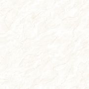 89842 Х 6 Обои ROSE Victoria Stenova Leon