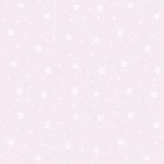 Плюш-3 4454 Х 12 винил на бум.Обои Фокс