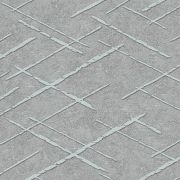 889274 Х 6 Обои Victoria Stenova CONCEPT