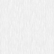 Байкал-2 5420 Х 6 винил на флизе Обои Фокс