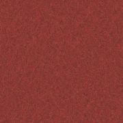 Лорен-2 29514 Х 6 Обои Фокс