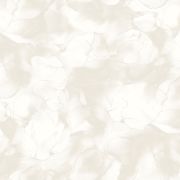 8888-11NA Х 6 Обои винил на флизе NewAGe LUNA