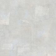 281248 Х 6 Обои Victoria Stenova SEASONS