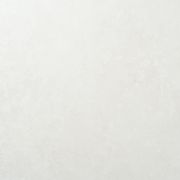 11117-03 Х 6 Обои Артекс Эфир-уни