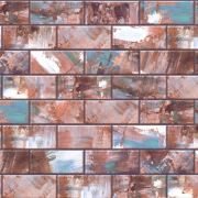 88598 Х 6 Обои ROSE Victoria Stenova YARD