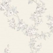 88681 Х 6 Обои ROSE Victoria Stenova Brigitte