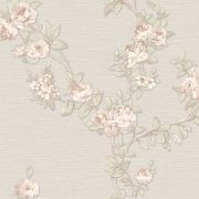 88682 Х 6 Обои ROSE Victoria Stenova Brigitte