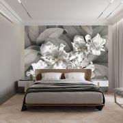 Совершенство Х 5«Люкс»  фотообои «ТП» 9 л.  291х204см