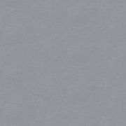 287389 Х 6 Обои Victoria Stenova Ideal