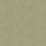 287393 Х 6 Обои Victoria Stenova Ideal