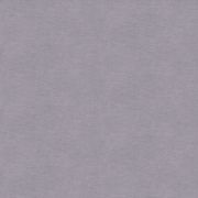 287395 Х 6 Обои Victoria Stenova Ideal