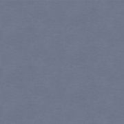 287397 Х 6 Обои Victoria Stenova Ideal