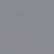 989927 Х 6 Обои Victoria Stenova PANTONE