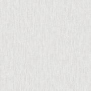 Есения фон 06 Х15 флекс Обои Саратов