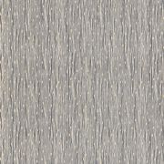 Аура фон 1821-22 х 9 винил на флизе Ф1-10 Обои Вилия