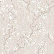 Есения 05 Х15 флекс Обои Саратов