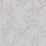 Есения 07 Х15 флекс Обои Саратов