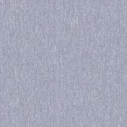 Есения фон 01 Х15 флекс Обои Саратов