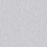 Есения фон 07 Х15 флекс Обои Саратов