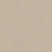 23827 R х 6 Обои виниловые 10,05 х1,06 BOTANICA