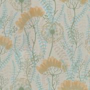 23825 R х 6 Обои виниловые 10,05 х1,06 BOTANICA