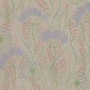 23828 R х 6 Обои виниловые 10,05 х1,06 BOTANICA