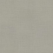 23826 R х 6 Обои виниловые 10,05 х1,06 BOTANICA