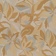 23814 R х 6 Обои виниловые 10,05 х1,06 BOTANICA