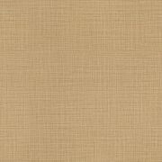 23806 R х 6 Обои виниловые 10,05 х1,06 BOTANICA