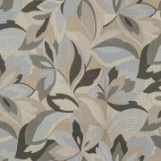 23822 R х 6 Обои виниловые 10,05 х1,06 BOTANICA