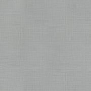 23813 R х 6 Обои виниловые 10,05 х1,06 BOTANICA