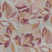 23811 R х 6 Обои виниловые 10,05 х1,06 BOTANICA