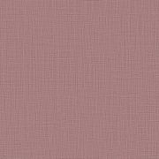 23832 R х 6 Обои виниловые 10,05 х1,06 BOTANICA