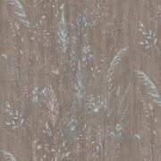7272-12 х 6 Обои Euro Decor ПОЛЕ