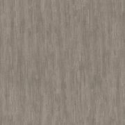 7273-12 х 6 Обои Euro Decor ПОЛЕ