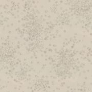 7282-01 х 6 Обои Euro Decor Герда
